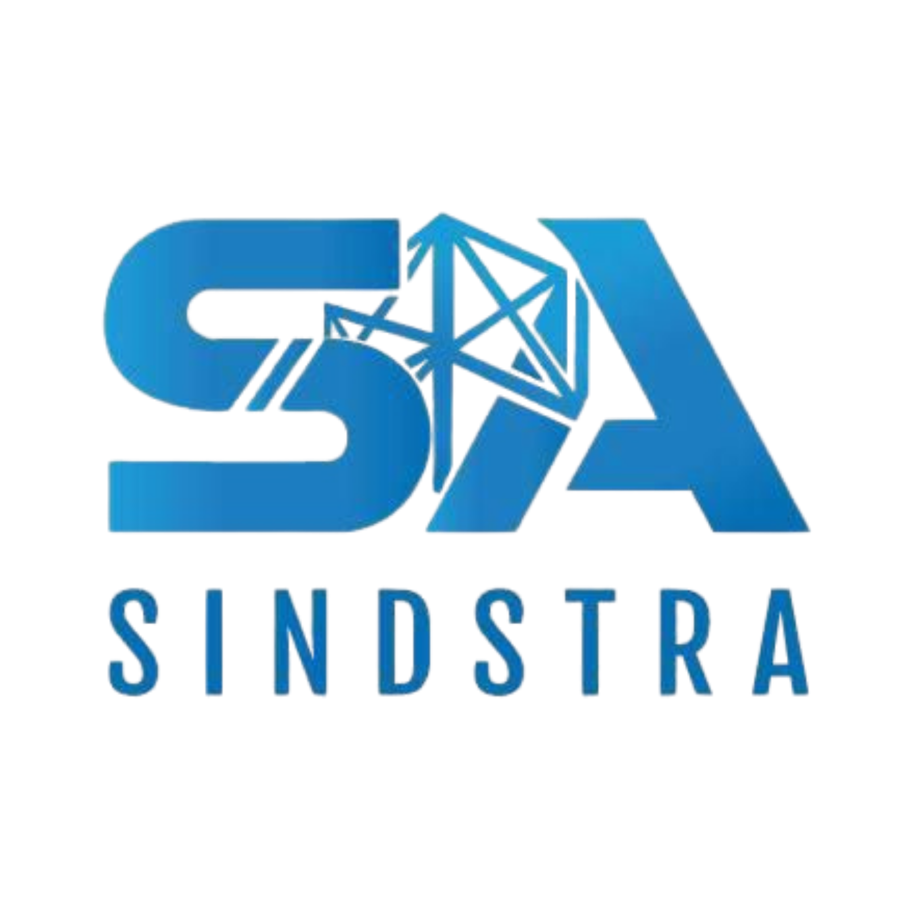 Sindstra